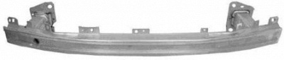 VAN WEZEL 4377560 -  Носитель, буфер